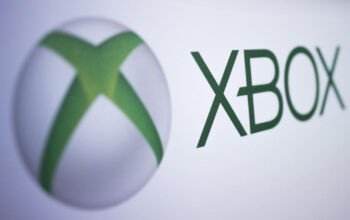 Xbox Dijual Microsoft CEO Buka Suara Ini Faktanya