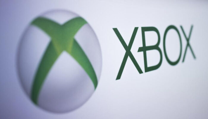 Xbox Dijual Microsoft CEO Buka Suara Ini Faktanya