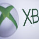 Xbox Dijual Microsoft CEO Buka Suara Ini Faktanya