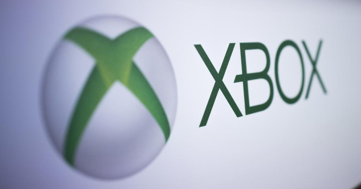Xbox Dijual Microsoft CEO Buka Suara Ini Faktanya