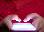 XLSmart Ungkap Fakta Aturan Kuota Tak Hangus Komdigi Jelas
