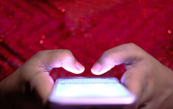 XLSmart Ungkap Fakta Aturan Kuota Tak Hangus Komdigi Jelas