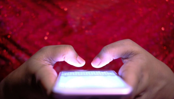 XLSmart Ungkap Fakta Aturan Kuota Tak Hangus Komdigi Jelas