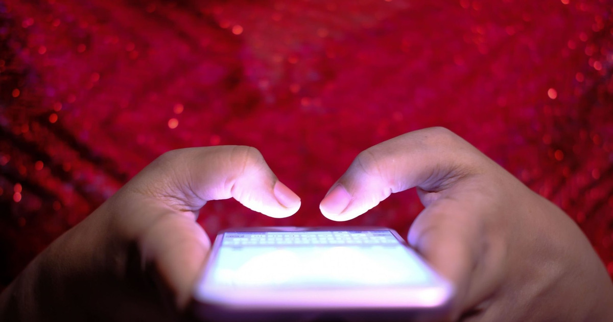 XLSmart Ungkap Fakta Aturan Kuota Tak Hangus Komdigi Jelas